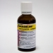50ml · Paint Hardener (Spray)
