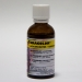 50ml · Paint Hardener (Brush)