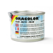 100ml · Filler
