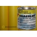 Cub Yellow
