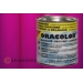 Fluorescent Magenta