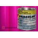 Fluorescent Neon Pink