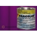 Fluorescent Violet
