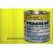 Fluorescent Yellow