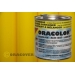 Cadmium Yellow