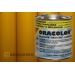 Cub Yellow