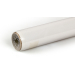 White · 2m