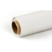 White · 10m