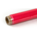 Fluorescent Magenta · 2m