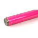 Fluorescent Neon Pink · 2m