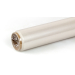 Pearl White · 2m