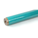 Turquoise · 2m