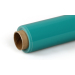 Turquoise · 10m