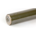 Olive Drab · 2m