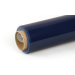 Corsair Blue · 10m