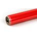 Fluorescent Red · 2m