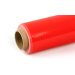 Fluorescent Red · 10m