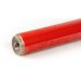 Bright Red · 2m