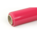 Pink · 10m