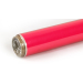 Fluorescent Pink · 2m