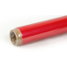 Pearl Red · 2m