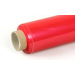 Pearl Red · 10m
