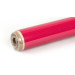 Power Pink · 2m