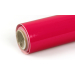 Power Pink · 10m