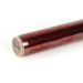 Transparent Red · 2m