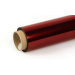 Transparent Red · 10m