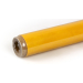 Cub Yellow · 2m