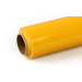 Cub Yellow · 10m