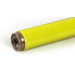 Fluorescent Yellow · 2m