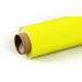 Fluorescent Yellow · 10m