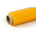 Golden Yellow · 10m