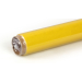 Cadmium Yellow · 2m
