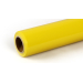 Cadmium Yellow · 10m