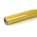 Pearl Yellow · 2m