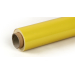 Pearl Yellow · 10m