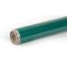 Green · 2m