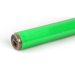Fluorescent Green · 2m