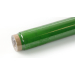 Light Green · 2m