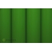 May Green · 2m