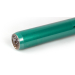 Pearl Green · 2m