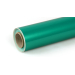 Pearl Green · 10m