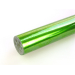 Transparent Green · 10m