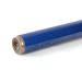 Blue · 2m