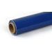 Blue · 10m