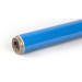 Fluorescent Blue · 2m