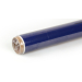 Dark Blue · 2m
